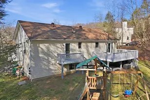 219 Highland Dr, Stroudsburg, PA 18360 - Photo 79