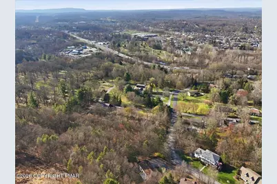  219 Highland Drive, Stroudsburg, PA 18360 - Photo 89