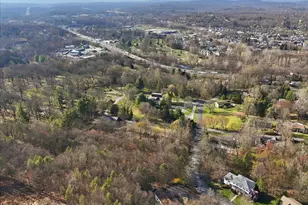 219 Highland Dr, Stroudsburg, PA 18360 - Photo 89