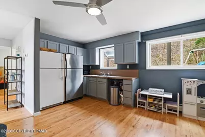  219 Highland Drive, Stroudsburg, PA 18360 - Photo 59