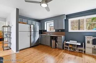 219 Highland Dr, Stroudsburg, PA 18360 - Photo 59