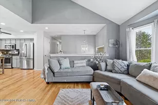 219 Highland Dr, Stroudsburg, PA 18360 - Photo 21