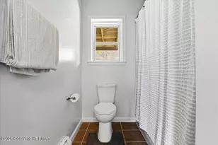 219 Highland Dr, Stroudsburg, PA 18360 - Photo 67