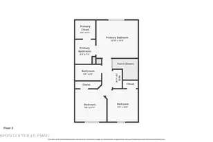514 Delta Rd, Northampton, PA 18067 - Photo 17