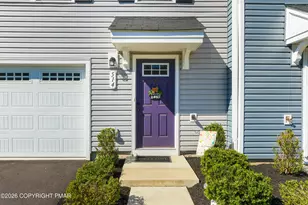 514 Delta Rd, Northampton, PA 18067 - Photo 5