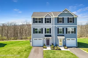 514 Delta Rd, Northampton, PA 18067 - Photo 35