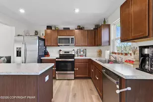 514 Delta Rd, Northampton, PA 18067 - Photo 13