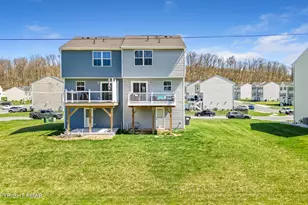 514 Delta Rd, Northampton, PA 18067 - Photo 33