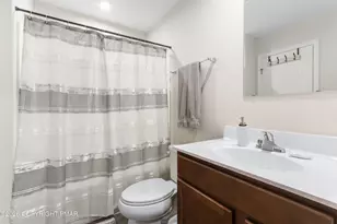 514 Delta Rd, Northampton, PA 18067 - Photo 21