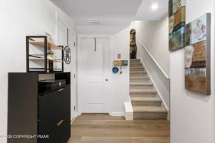 514 Delta Rd, Northampton, PA 18067 - Photo 27