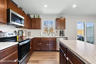514 Delta Rd, Northampton, PA 18067 - Photo 11