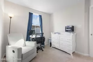 514 Delta Rd, Northampton, PA 18067 - Photo 23