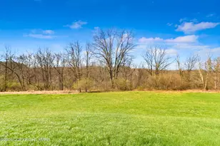 514 Delta Rd, Northampton, PA 18067 - Photo 31