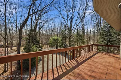  51 Spencer Lane, Albrightsville, PA 18210 - Photo 9