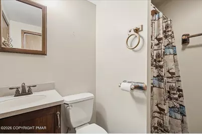  51 Spencer Lane, Albrightsville, PA 18210 - Photo 35