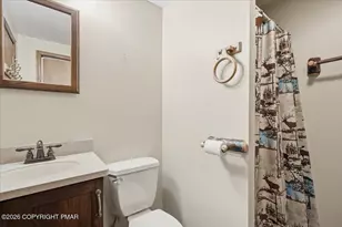 51 Spencer Ln, Albrightsville, PA 18210 - Photo 35