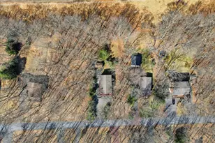 51 Spencer Ln, Albrightsville, PA 18210 - Photo 31