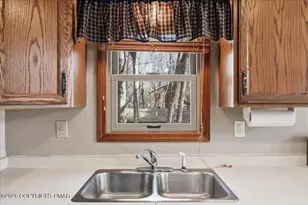 51 Spencer Ln, Albrightsville, PA 18210 - Photo 21