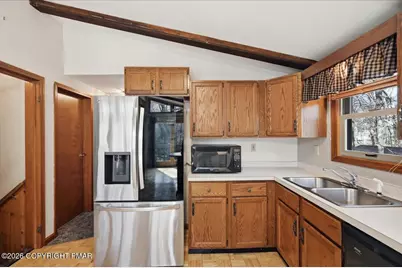  51 Spencer Lane, Albrightsville, PA 18210 - Photo 23