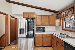 51 Spencer Ln, Albrightsville, PA 18210 - Photo 23