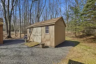51 Spencer Ln, Albrightsville, PA 18210 - Photo 25