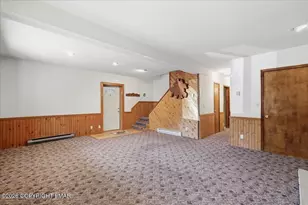 51 Spencer Ln, Albrightsville, PA 18210 - Photo 13