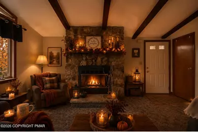  51 Spencer Lane, Albrightsville, PA 18210 - Photo 3