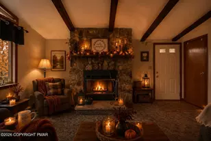 51 Spencer Ln, Albrightsville, PA 18210 - Photo 3
