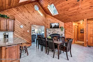 115 Fawn Rd, Pocono Lake, PA 18347 - Photo 17