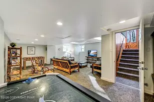 115 Fawn Rd, Pocono Lake, PA 18347 - Photo 43