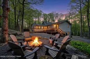 115 Fawn Rd, Pocono Lake, PA 18347 - Photo 71