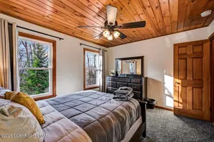 115 Fawn Rd, Pocono Lake, PA 18347 - Photo 35