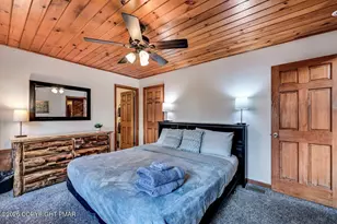 115 Fawn Rd, Pocono Lake, PA 18347 - Photo 29
