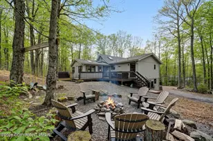 115 Fawn Rd, Pocono Lake, PA 18347 - Photo 59