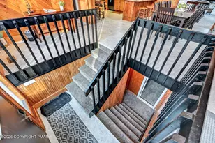 115 Fawn Rd, Pocono Lake, PA 18347 - Photo 41