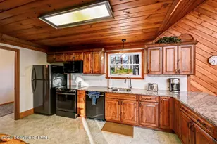 115 Fawn Rd, Pocono Lake, PA 18347 - Photo 21