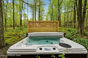 115 Fawn Rd, Pocono Lake, PA 18347 - Photo 53