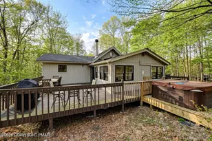 115 Fawn Rd, Pocono Lake, PA 18347 - Photo 57