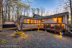 115 Fawn Rd, Pocono Lake, PA 18347 - Photo 7