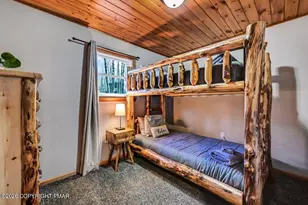 115 Fawn Rd, Pocono Lake, PA 18347 - Photo 39