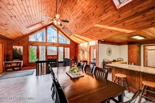 115 Fawn Rd, Pocono Lake, PA 18347 - Photo 13