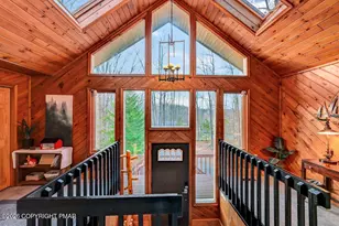 115 Fawn Rd, Pocono Lake, PA 18347 - Photo 9