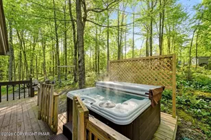 115 Fawn Rd, Pocono Lake, PA 18347 - Photo 55