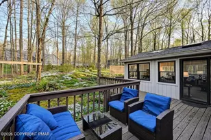 115 Fawn Rd, Pocono Lake, PA 18347 - Photo 5