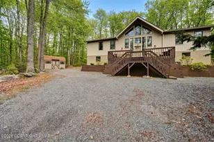 115 Fawn Rd, Pocono Lake, PA 18347 - Photo 63