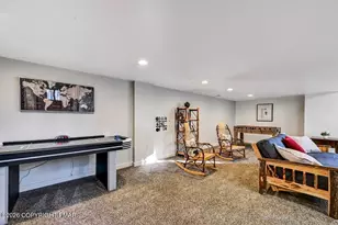 115 Fawn Rd, Pocono Lake, PA 18347 - Photo 45