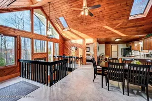 115 Fawn Rd, Pocono Lake, PA 18347 - Photo 11