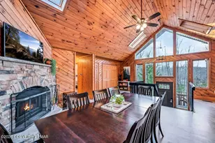 115 Fawn Rd, Pocono Lake, PA 18347 - Photo 19