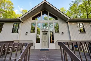 115 Fawn Rd, Pocono Lake, PA 18347 - Photo 65