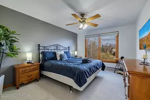164 Pine Ct, Tannersville, PA 18372 - Photo 7